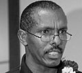 Bile Abdi (482x321)
