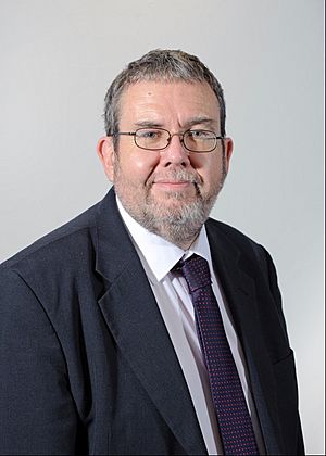 Bob Jones - West Midlands Police + Crime Commissioner.jpg