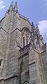 Bryn Athyn Cathedral 2 TheSciNerd