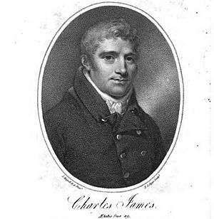 Charles James (frontispiece to the 1808 edition of his poems).jpg
