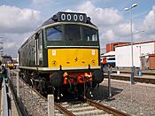 D7671 at Etches Park open day (5).JPG