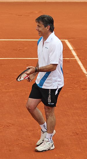 Emilio Sanchez Roland Garros 2012.JPG