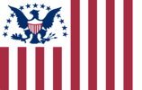 Ensign of the United States Revenue-Marine (1867).png