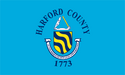 Flag of Harford County, Maryland.png