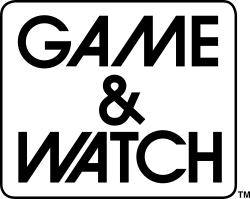 Game and watch logo.svg