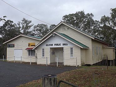 Gilston Public Hall at Gilston, Queensland.jpg