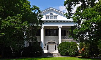 Henry H. Mayberry House.JPG