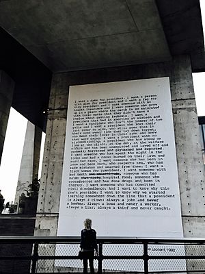 Highline art Zoe Leonard.jpg