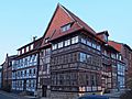 Hildesheim Wernersches Haus 403-vtmd