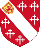 Howard arms (augmented).svg