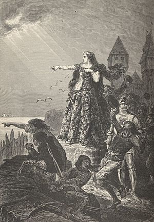 Joanna-of-Flanders-History-of-France-Guizot-1869