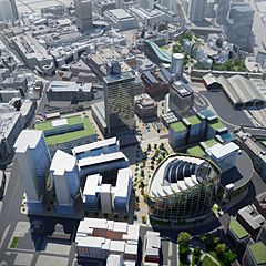 NOMA Manchester CGI overview.jpg