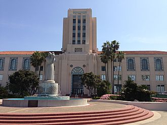 San Diego City and Administration Building.jpg