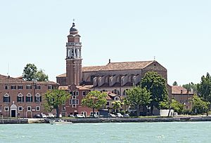 San Nicolò (Venice).jpg