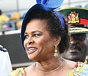 Sandra of Barbados (cropped)