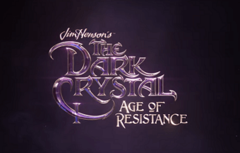 The Dark Crystal-Age of Resistance (2019).png