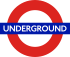 Underground.svg