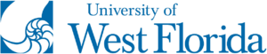 University of West Florida logo.png