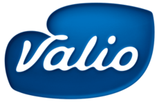 Valio Logo.png