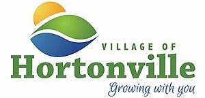 Village of Hortonville Logo.jpg
