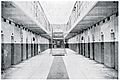 Waikeria Prison for WW1 objectors, c.1923 (27160240521)