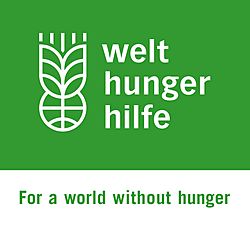Welthungerhilfe Logo.jpg