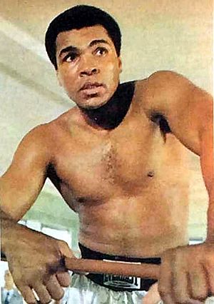 Ali the greatest 1976.jpg