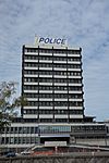 Christchurch Central police station 2890 02.JPG