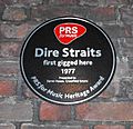 DireStraits-PRS