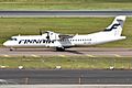 Finnair, OH-ATP, ATR 72-500 (49565488461)