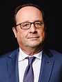François Hollande - 2017 (27869823159) (cropped 2)