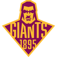 Huddersfield Giants 2021 logo.png