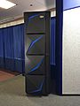 IBM Z15 mainframe