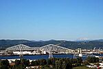 Lewis and Clark Bridge (Columbia County, Oregon scenic images) (colDA0069).jpg