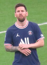 Lionel Messi PSG (cropped)