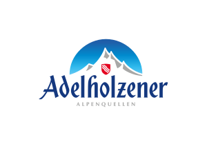 Logo Adelholzener.svg