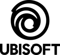 Logo de Ubisoft 2017.png