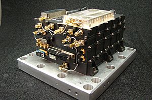 Pia17952 electra transceiver dsc09326 0