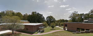 Piedmont Community College - Caswell County Campus