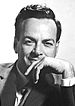 Richard Feynman Nobel.jpg