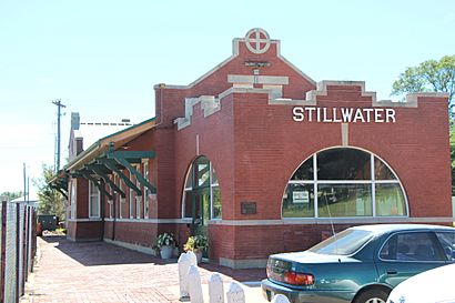 Santa Fe Depot Stillwater Oklahoma.jpg