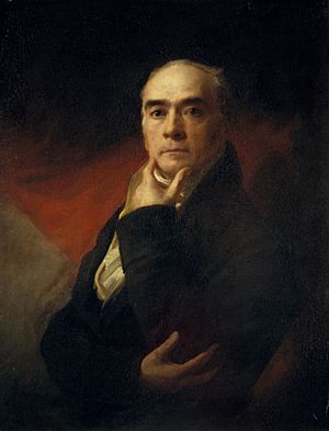 Sir Henry Raeburn (self-portrait).jpg