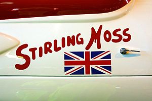 Stirling Moss (3961350251)