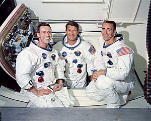 The Apollo 7 Prime Crew - GPN-2000-001160.jpg