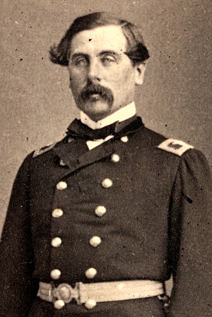Thomas Francis Meagher (cropped).jpg
