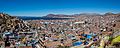 Vista de Puno y el Titicaca, Perú, 2015-08-01, DD 53-54 PAN