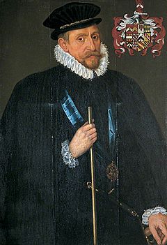 William Brooke (1527–1597), 10th Baron Cobham.jpg