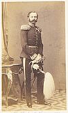 Adolf, Grand Duke of Luxembourg (1817-1905), when Duke of Nassau.jpg