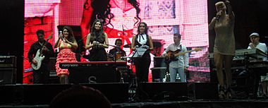 Amy-Winehouse-Tribute-Concert-Bucharest
