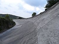 Autòdrom de Terramar, Sitges (juliol 2012) - panoramio (4)